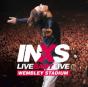 Live Baby Live - CD - Preview