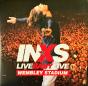 Live Baby Live Wembley Stadium - Vinil - Preview