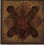 Live Bait For The Dead - CD - Preview