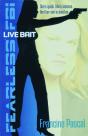 Live Bait - Preview