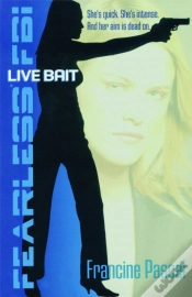 Capa do artigo Live Bait