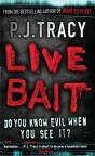 Live Bait - Preview