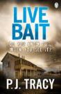 Live Bait - Preview