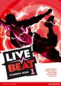 Live Beat 1 Students' Book - Preview