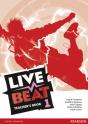 Live Beat 1 Teacher'S Book - Preview