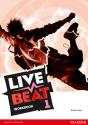 Live Beat 1 Workbook - Preview
