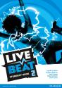 Live Beat 2 Students' Book - Preview