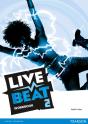 Live Beat 2 Workbook - Preview