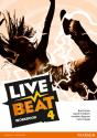 Live Beat 4 Workbook - Preview