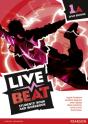 Live Beat Split Edition Level 1a - Preview