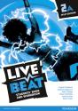 Live Beat Split Edition Level 2a - Preview