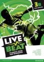 Live Beat Split Edition Level 3b - Preview
