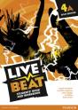 Live Beat Split Edition Level 4a - Preview