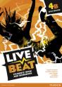 Live Beat Split Edition Level 4b - Preview