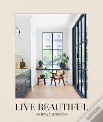 Live Beautiful