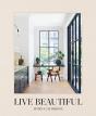 Live Beautiful - Preview