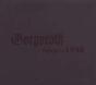 Live Bergen 1996 - CD - Preview