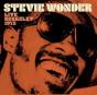 Live Berkeley 1973 - CD - Preview