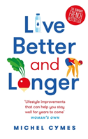 Live Better And Longer - Preview