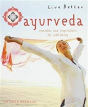 Live Better Ayurveda - Preview