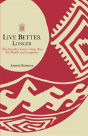 Live Better Longer - Preview