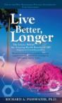 Live Better, Longer - Preview
