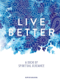 Live Better - Preview