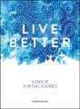 Live Better - Preview