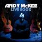 Live Book - CD - Preview
