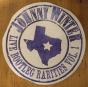 Live Bootleg Rarities Vol. 1 - Vinil - Preview