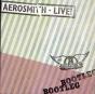 Live! Bootleg - Vinil - Preview