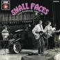 Live Broadcasts 1966-67 - Vinil - Preview