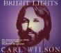 Live Broadcasts 1981 - CD - Preview