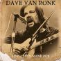 Live... Bryn Mawr 1978 - CD - Preview