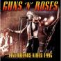 Live Buenos Aires 1993 - CD - Preview