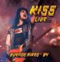 Live Buenos Aires '94 - CD - Preview