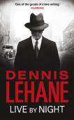 Live By Night