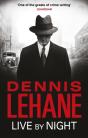 Live By Night - Preview
