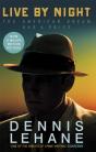 Live By Night - Preview