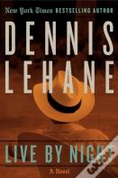 Live By Night