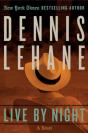 Live By Night - Preview
