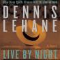 Live By Night - Preview