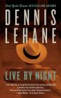 Live By Night - Preview