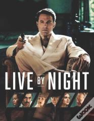 Live By Night