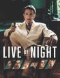 Live By Night - Preview