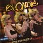 Live By Request - CD - Preview