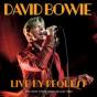 Live By Request - CD - Preview