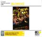 Live By Request - DVD/BluRay - Preview