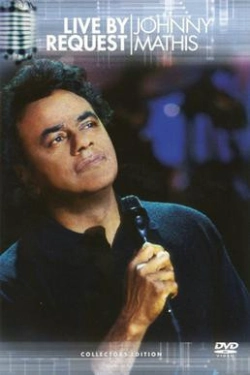 Capa do artigo Live By Request - DVD/BluRay
