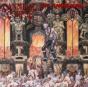 Live Cannibalism - Vinil - Preview